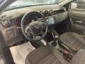 Dacia Duster Prestige SL DaciaPlus 1.0 tce 4x2 90cv rif.GH997 Grigio - thumbnail 11
