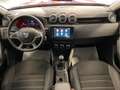 Dacia Duster Prestige SL DaciaPlus 1.0 tce 4x2 90cv rif.GH997 Grigio - thumbnail 14