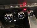 Dacia Duster Prestige SL DaciaPlus 1.0 tce 4x2 90cv rif.GH997 Grigio - thumbnail 16