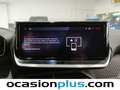 Peugeot 208 1.2 Puretech S&S Allure 100 Negro - thumbnail 8