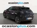 Peugeot 208 1.2 Puretech S&S Allure 100 Negro - thumbnail 3