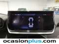 Peugeot 208 1.2 Puretech S&S Allure 100 Negro - thumbnail 7