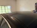 BMW 530 530d Titanium - thumbnail 7