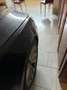 BMW 530 530d Titanium - thumbnail 8