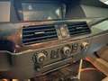 BMW 530 530d Titanium - thumbnail 11