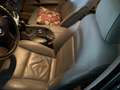 BMW 530 530d Titanium - thumbnail 15