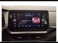 Volkswagen T-Cross 1.0 tsi Life 115cv dsg Argent - thumbnail 13