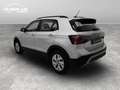 Volkswagen T-Cross 1.0 tsi Life 115cv dsg Argent - thumbnail 4
