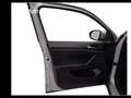 Volkswagen T-Cross 1.0 tsi Life 115cv dsg Argent - thumbnail 30