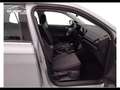 Volkswagen T-Cross 1.0 tsi Life 115cv dsg Argent - thumbnail 24