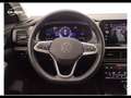 Volkswagen T-Cross 1.0 tsi Life 115cv dsg Argent - thumbnail 12