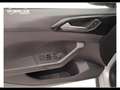 Volkswagen T-Cross 1.0 tsi Life 115cv dsg Argent - thumbnail 29