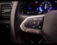 Volkswagen T-Cross 1.0 tsi Life 115cv dsg Argent - thumbnail 10
