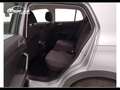 Volkswagen T-Cross 1.0 tsi Life 115cv dsg Argent - thumbnail 28