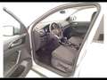 Volkswagen T-Cross 1.0 tsi Life 115cv dsg Argent - thumbnail 23