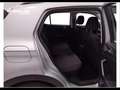 Volkswagen T-Cross 1.0 tsi Life 115cv dsg Argent - thumbnail 27