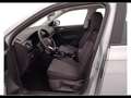 Volkswagen T-Cross 1.0 tsi Life 115cv dsg Argent - thumbnail 21