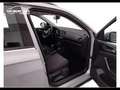 Volkswagen T-Cross 1.0 tsi Life 115cv dsg Argent - thumbnail 22