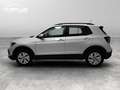 Volkswagen T-Cross 1.0 tsi Life 115cv dsg Argent - thumbnail 3