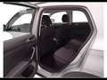 Volkswagen T-Cross 1.0 tsi Life 115cv dsg Argent - thumbnail 25