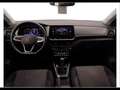 Volkswagen T-Cross 1.0 tsi Life 115cv dsg Argent - thumbnail 18