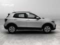 Volkswagen T-Cross 1.0 tsi Life 115cv dsg Argent - thumbnail 7