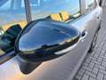 Citroen C3 Aircross 1.2 PureTech 110pk S&S Feel | 1e eigenaar | Naviga Grijs - thumbnail 30