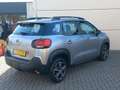 Citroen C3 Aircross 1.2 PureTech 110pk S&S Feel | 1e eigenaar | Naviga Grijs - thumbnail 4