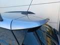 Citroen C3 Aircross 1.2 PureTech 110pk S&S Feel | 1e eigenaar | Naviga Grijs - thumbnail 29