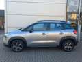 Citroen C3 Aircross 1.2 PureTech 110pk S&S Feel | 1e eigenaar | Naviga Grijs - thumbnail 3