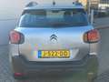 Citroen C3 Aircross 1.2 PureTech 110pk S&S Feel | 1e eigenaar | Naviga Grijs - thumbnail 34