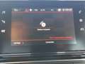 Citroen C3 Aircross 1.2 PureTech 110pk S&S Feel | 1e eigenaar | Naviga Grijs - thumbnail 25