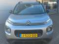 Citroen C3 Aircross 1.2 PureTech 110pk S&S Feel | 1e eigenaar | Naviga Grijs - thumbnail 2