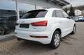 Audi Q3 sport quattro*AUTOMATIK*NAVI*PDC*SHZ*CAM*KEYL Weiß - thumbnail 13