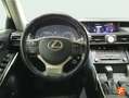 Lexus IS 200 2.5+300h+F+Sport+%2B+Cuero Blanc - thumbnail 18