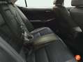 Lexus IS 200 2.5+300h+F+Sport+%2B+Cuero Blanc - thumbnail 14