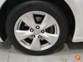 Lexus IS 200 2.5+300h+F+Sport+%2B+Cuero Blanc - thumbnail 25