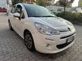 Citroen C3 1.0 vti Seduction 68cv - thumbnail 3