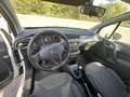 Citroen C3 1.0 vti Seduction 68cv - thumbnail 12