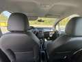 Citroen C3 1.0 vti Seduction 68cv - thumbnail 15
