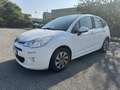 Citroen C3 1.0 vti Seduction 68cv - thumbnail 10