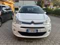 Citroen C3 1.0 vti Seduction 68cv - thumbnail 2
