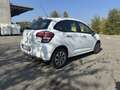 Citroen C3 1.0 vti Seduction 68cv - thumbnail 5