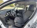 Citroen C3 1.0 vti Seduction 68cv - thumbnail 14