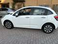 Citroen C3 1.0 vti Seduction 68cv - thumbnail 7
