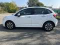 Citroen C3 1.0 vti Seduction 68cv - thumbnail 11