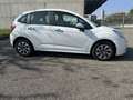 Citroen C3 1.0 vti Seduction 68cv - thumbnail 6