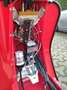 Simson SR 50 Rouge - thumbnail 4