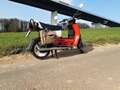Simson SR 50 Rouge - thumbnail 1