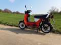 Simson SR 50 Rouge - thumbnail 3